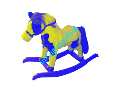 rocking horse for baby Factory ,productor ,Manufacturer ,Supplier