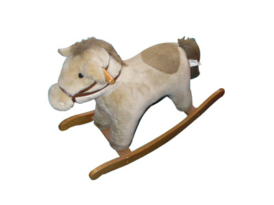 rocking horse for babies Factory ,productor ,Manufacturer ,Supplier